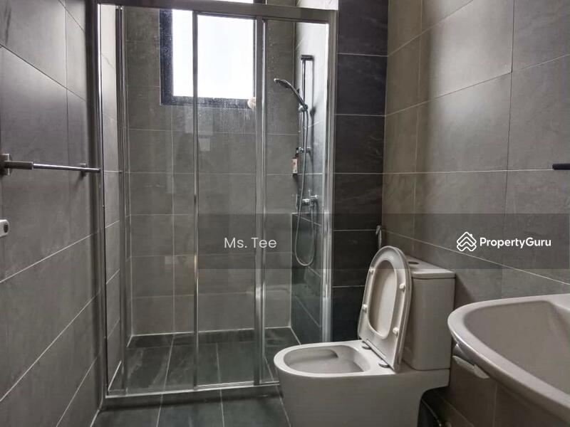 For Sale - Taman Puchong Legenda