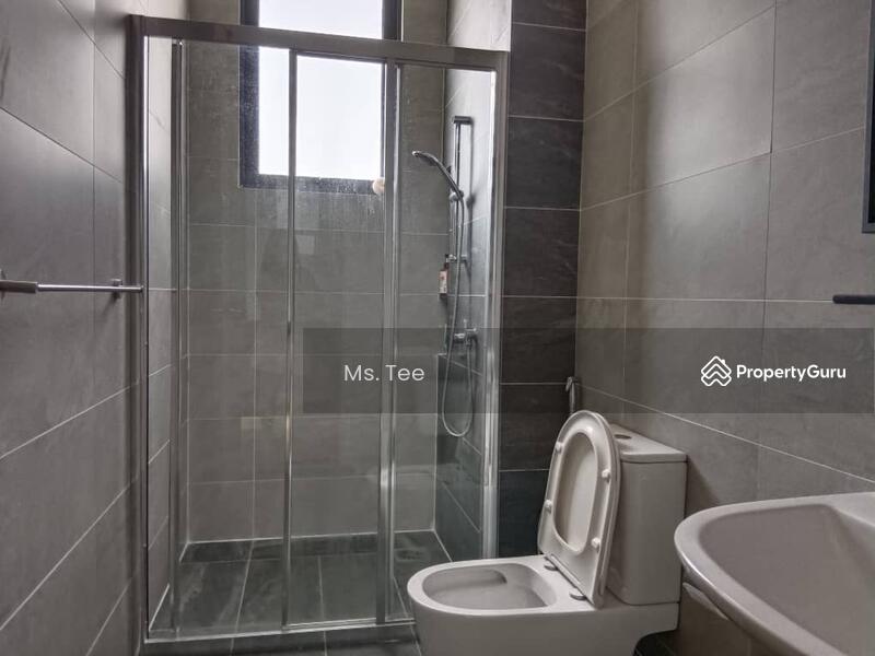 For Sale - Taman Puchong Legenda
