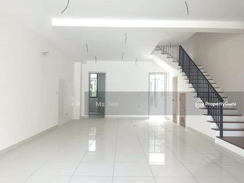For Sale - Taman Puchong Legenda
