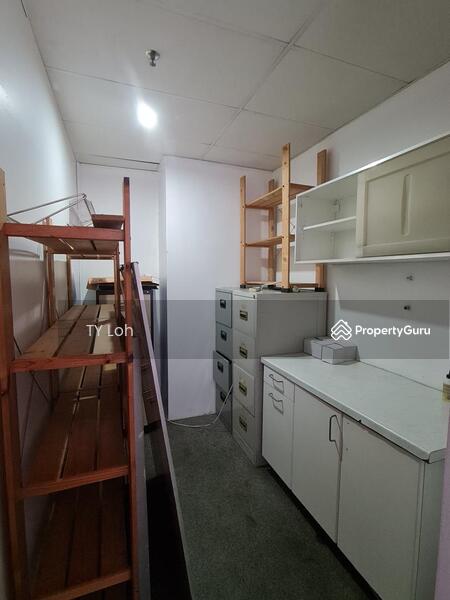 Shop / Office for Rent in Mont Kiara (Kuala Lumpur) - TY Loh - PropertyGuru.com.my