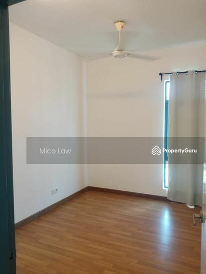 Amaya Maluri, - Jalan Jejaka 1, Off Jalan Cheras, Taman Maluri, Cheras ...