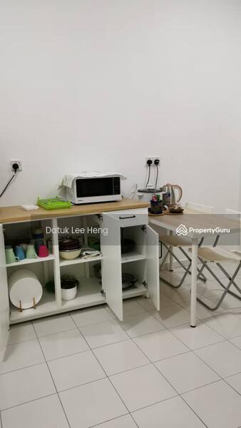 Rumah Teres 2 Tingkat untuk Disewa di Ipoh (Perak) - Datuk Lee Heng - PropertyGuru.com.my