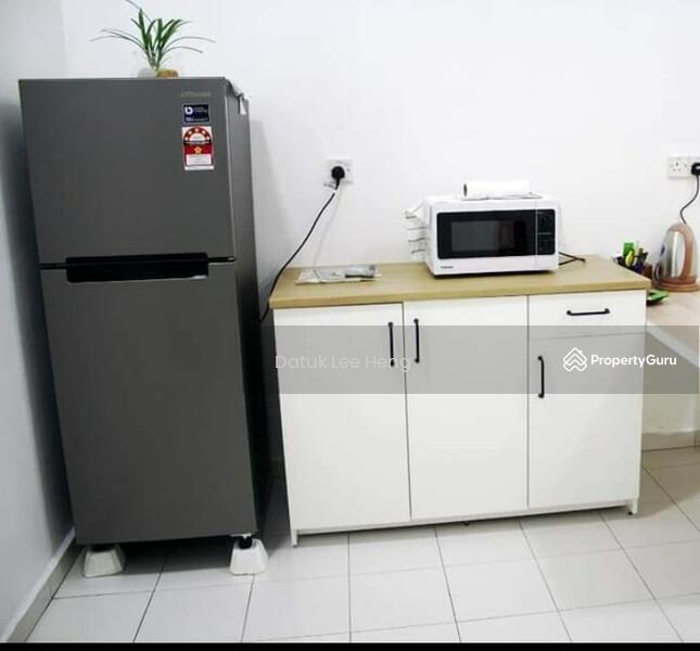 Rumah Teres 2 Tingkat untuk Disewa di Ipoh (Perak) - Datuk Lee Heng - PropertyGuru.com.my