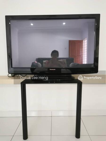 Rumah Teres 2 Tingkat untuk Disewa di Ipoh (Perak) - Datuk Lee Heng - PropertyGuru.com.my