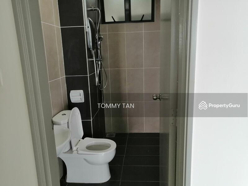 Service Residence for Rent at You Vista @ You City - TOMMY TAN - PropertyGuru.com.my