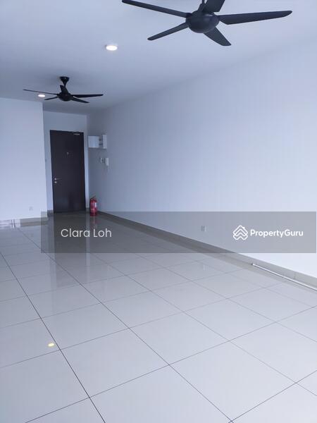For Rent - Symphony Tower (Menara Simfoni)