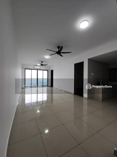 For Rent - Symphony Tower (Menara Simfoni)