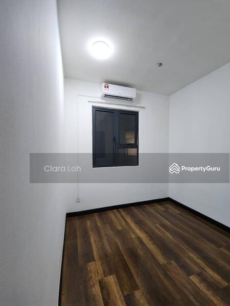 For Rent - Symphony Tower (Menara Simfoni)