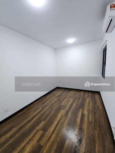 For Rent - Symphony Tower (Menara Simfoni)