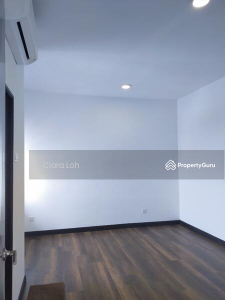 For Rent - Symphony Tower (Menara Simfoni)