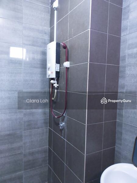 For Rent - Symphony Tower (Menara Simfoni)