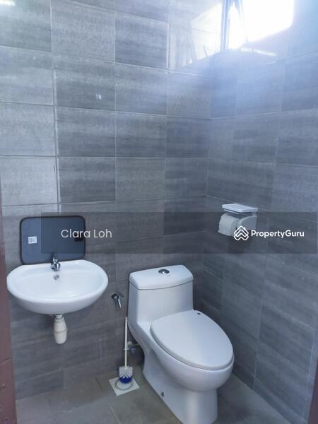 For Rent - Symphony Tower (Menara Simfoni)