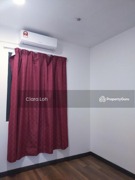 For Rent - Symphony Tower (Menara Simfoni)