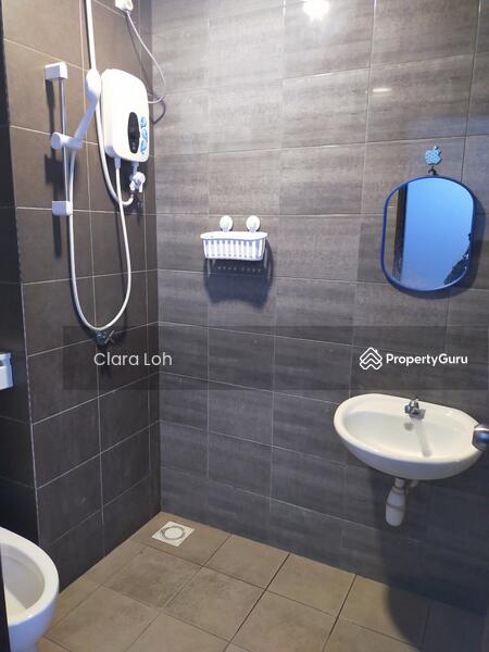 For Rent - Symphony Tower (Menara Simfoni)