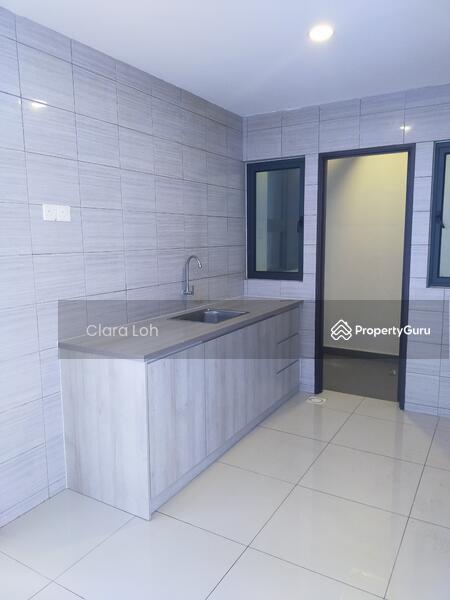 For Rent - Symphony Tower (Menara Simfoni)