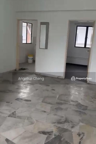 Condominium for Sale at Sri Pelangi Condominiums - Angeline Cheng - PropertyGuru.com.my