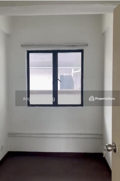 Condominium for Sale at Sri Pelangi Condominiums - Angeline Cheng - PropertyGuru.com.my