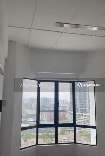 Condominium for Sale at Sri Pelangi Condominiums - Angeline Cheng - PropertyGuru.com.my