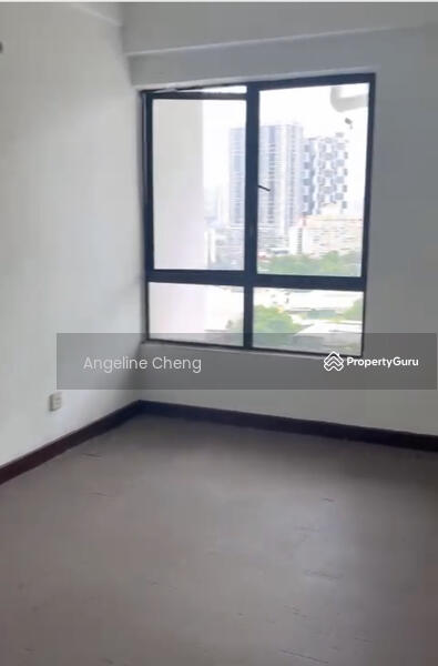 Condominium for Sale at Sri Pelangi Condominiums - Angeline Cheng - PropertyGuru.com.my