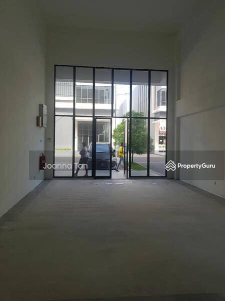 Shop for Rent in Eco Sanctuary (Telok Panglima Garang) - Joanna Tan - PropertyGuru.com.my