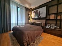 For Sale - KLEBANG COVE RESIDENSI