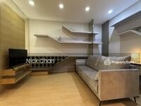 For Rent - Verve Suites