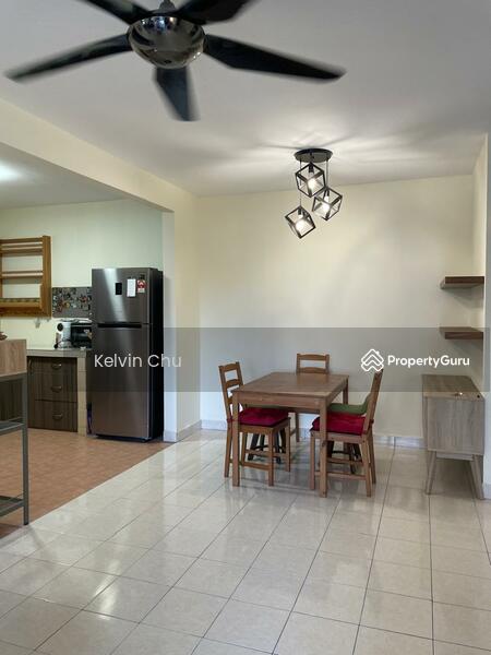 Condominium for Rent at Palm Spring @ Damansara - Kelvin Chu - PropertyGuru.com.my