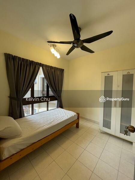 Condominium for Rent at Palm Spring @ Damansara - Kelvin Chu - PropertyGuru.com.my