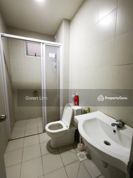 Kediaman Servis untuk Disewa di Meridin Bayvue Serviced Apartment - Gwen Lim - PropertyGuru.com.my