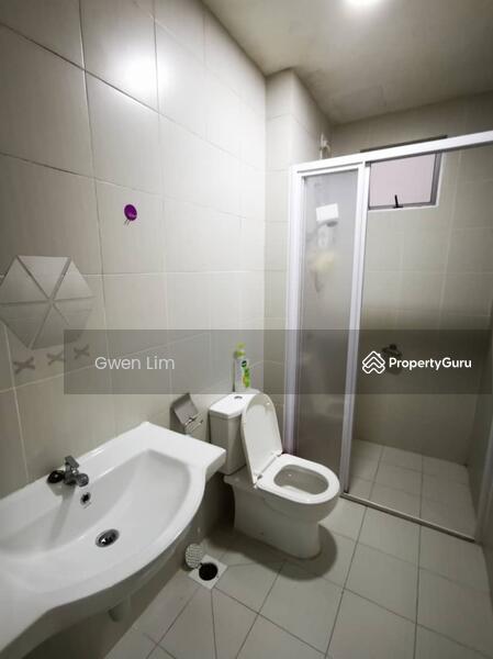 Kediaman Servis untuk Disewa di Meridin Bayvue Serviced Apartment - Gwen Lim - PropertyGuru.com.my