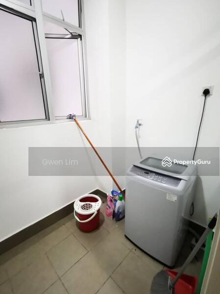 Kediaman Servis untuk Disewa di Meridin Bayvue Serviced Apartment - Gwen Lim - PropertyGuru.com.my