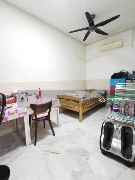 Rumah Teres 2 Tingkat untuk Dijual di Taman Sentosa (Klang) - Peter Pen - PropertyGuru.com.my