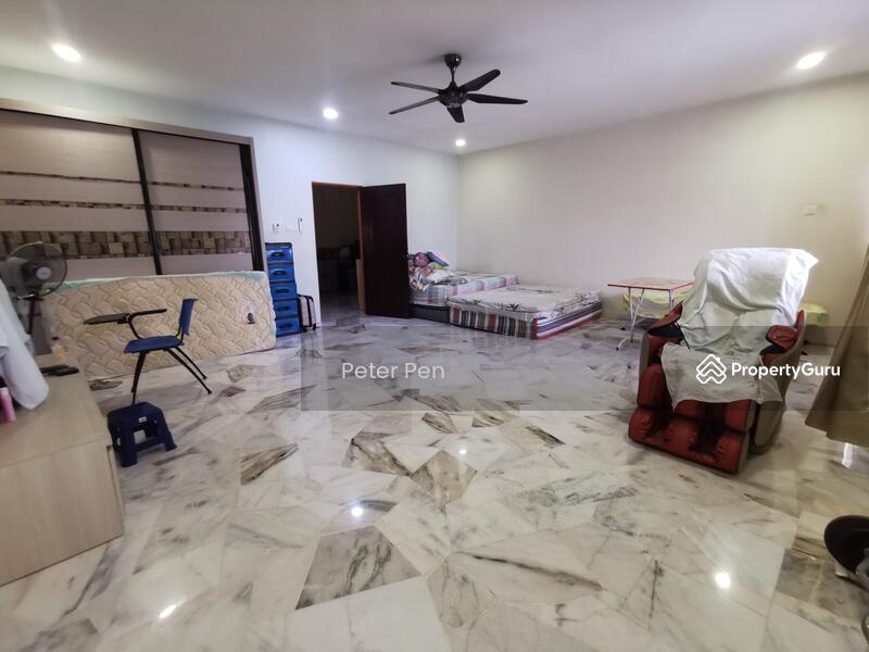 Rumah Teres 2 Tingkat untuk Dijual di Taman Sentosa (Klang) - Peter Pen - PropertyGuru.com.my