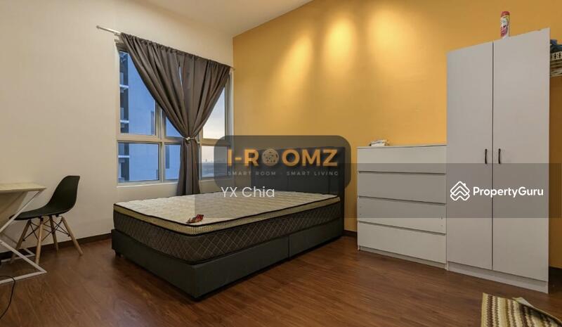 For Rent - Gaya Resort Homes
