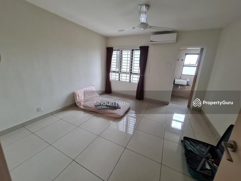 Kediaman Servis untuk Dijual di Maisson - Shaun Hin - PropertyGuru.com.my
