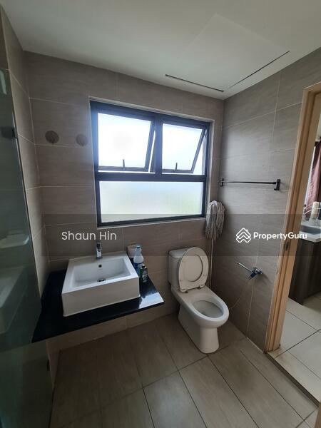 Kediaman Servis untuk Dijual di Maisson - Shaun Hin - PropertyGuru.com.my