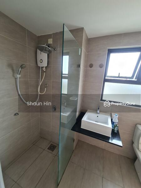 Kediaman Servis untuk Dijual di Maisson - Shaun Hin - PropertyGuru.com.my