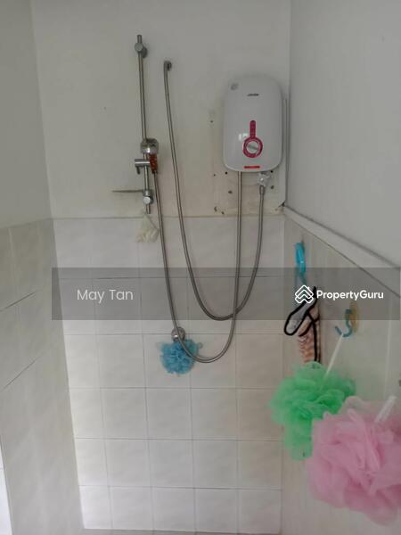 Condominium for Sale at Endah Ria - May Tan - PropertyGuru.com.my