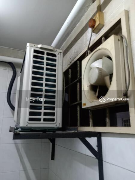 Condominium for Sale at Endah Ria - May Tan - PropertyGuru.com.my