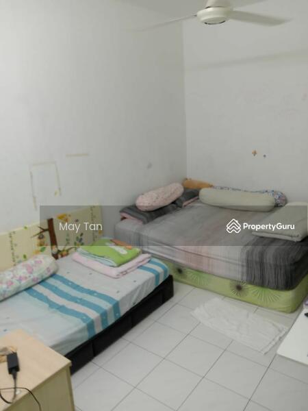 Condominium for Sale at Endah Ria - May Tan - PropertyGuru.com.my
