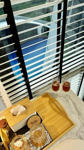 Service Residence for Rent at Arte Mont Kiara - Yvone Chong - PropertyGuru.com.my