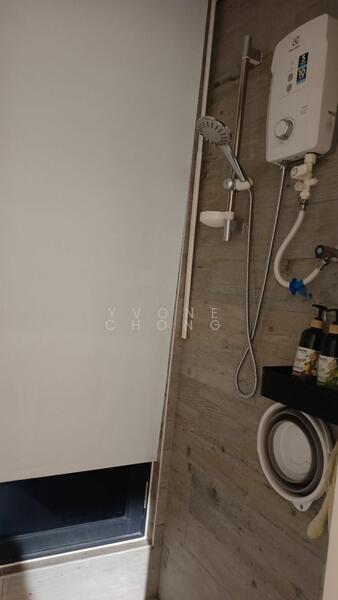 Service Residence for Rent at Arte Mont Kiara - Yvone Chong - PropertyGuru.com.my