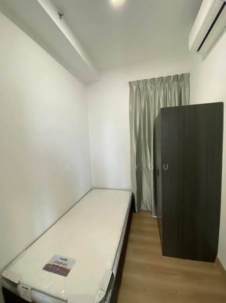 For Rent - Bell Suites