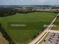 For Sale - Heavy Industrial land at Banting