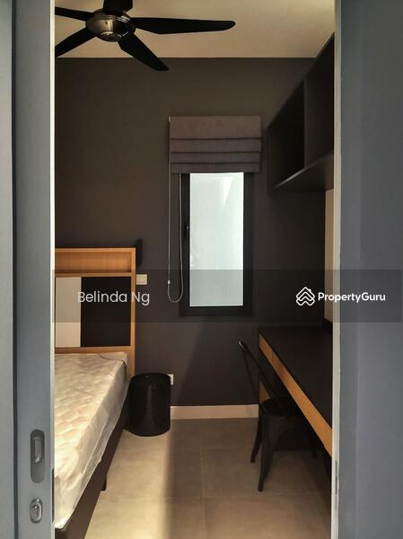 bandar Sunway Union Suites 2r1b Fully Furnished walking distance to Monash, taylor uni | 0129136136