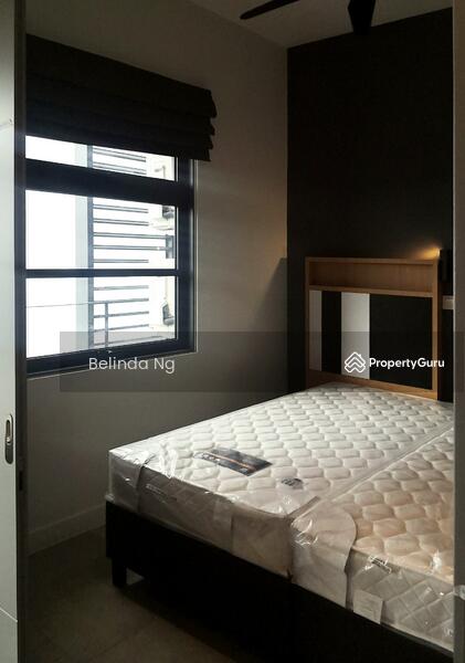 andar Sunway Union Suites 2r1b Fully Furnished walking distance to Monash, taylor uni | 0129136136