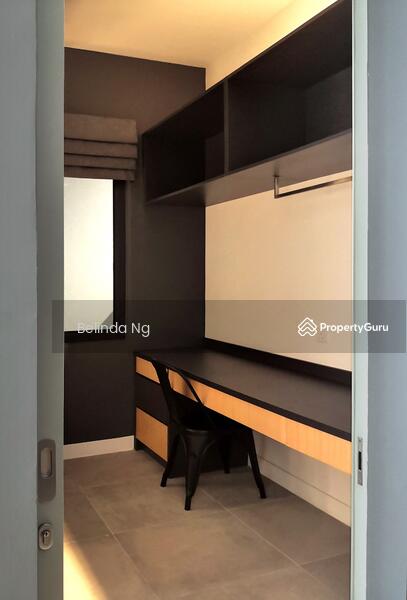 bandar Sunway Union Suites 2r1b Fully Furnished walking distance to Monash, taylor uni | 0129136136