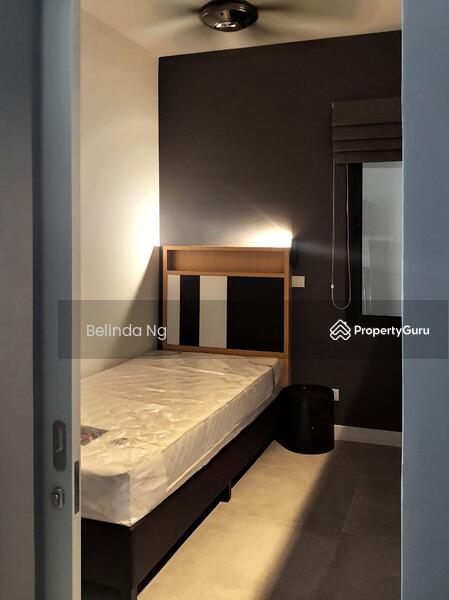 bandar Sunway Union Suites 2r1b Fully Furnished walking distance to Monash, taylor uni | 0129136136