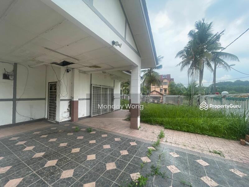 Semi-Detached House for Sale in Rawang (Selangor) - Monday Wong - PropertyGuru.com.my