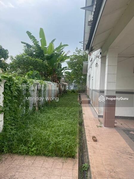 Semi-Detached House for Sale in Rawang (Selangor) - Monday Wong - PropertyGuru.com.my